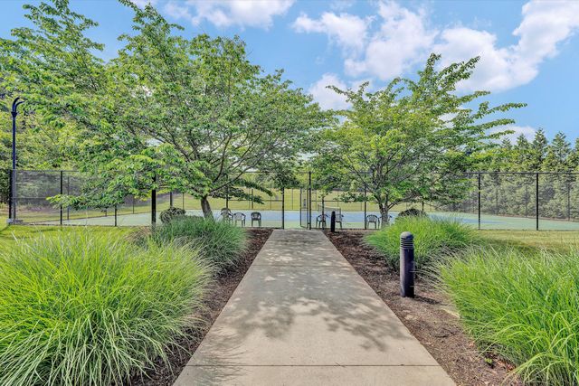 214 Summerwind DR, Union Hall, VA 24176