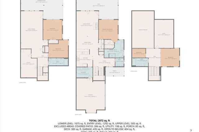 214 Summerwind DR, Union Hall, VA 24176