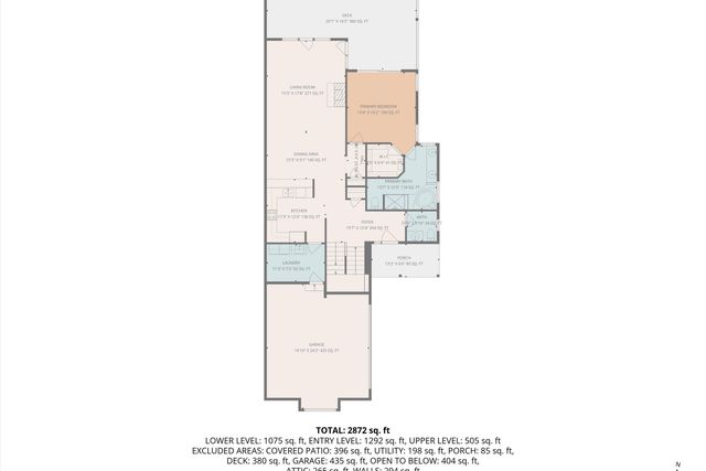 214 Summerwind DR, Union Hall, VA 24176