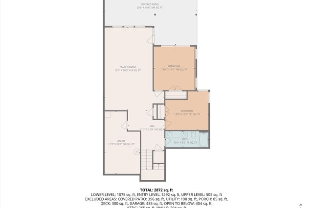 214 Summerwind DR, Union Hall, VA 24176