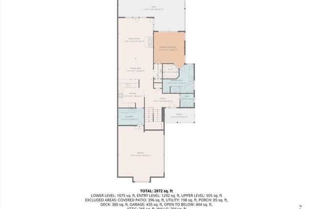 214 Summerwind DR, Union Hall, VA 24176