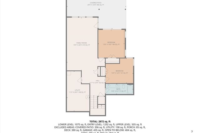 214 Summerwind DR, Union Hall, VA 24176