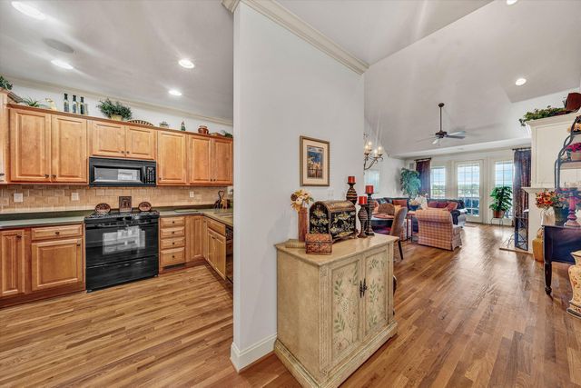 214 Summerwind DR, Union Hall, VA 24176