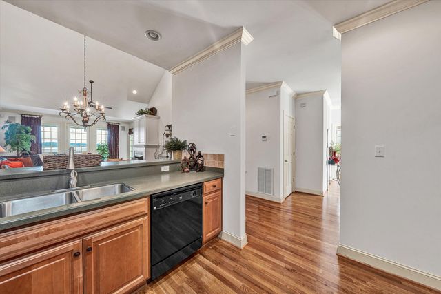 214 Summerwind DR, Union Hall, VA 24176