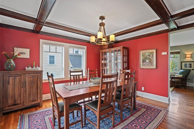 42 Darwin Avenue, Hastings-on-hudson, NY 10706