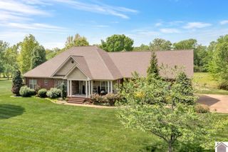 1316 Oak Hill Dr # 3, Murray, KY 42071