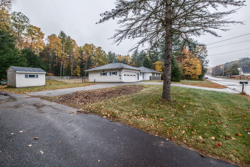 165 Pond Road, Lewiston, ME 04240 — photo 2