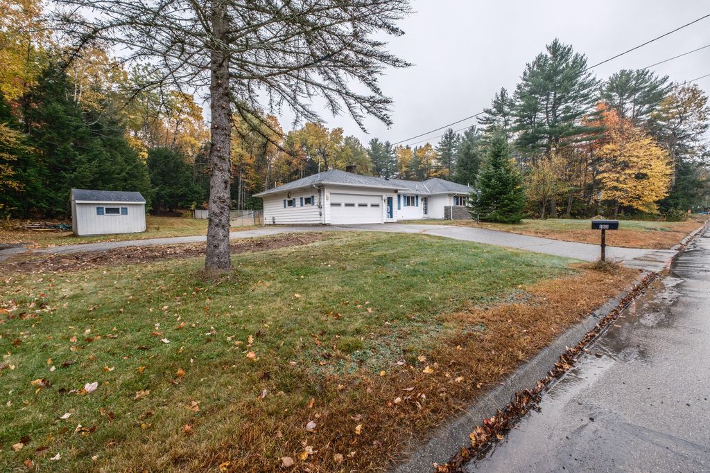 165 Pond Road, Lewiston, ME 04240 — photo 3
