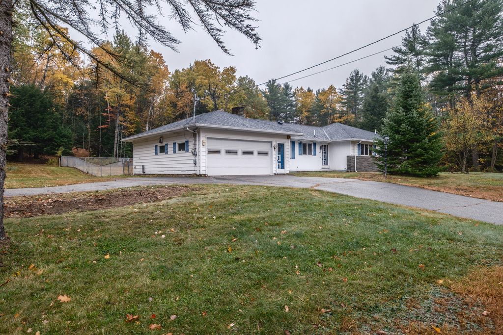 165 Pond Road, Lewiston, ME 04240 — photo 4