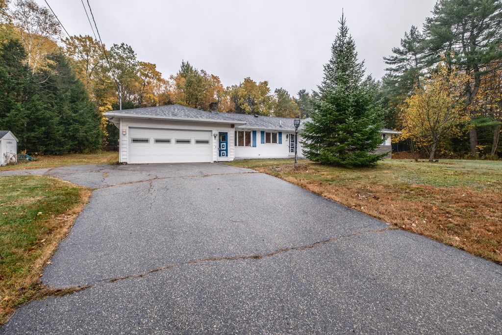 165 Pond Road, Lewiston, ME 04240 — photo 5