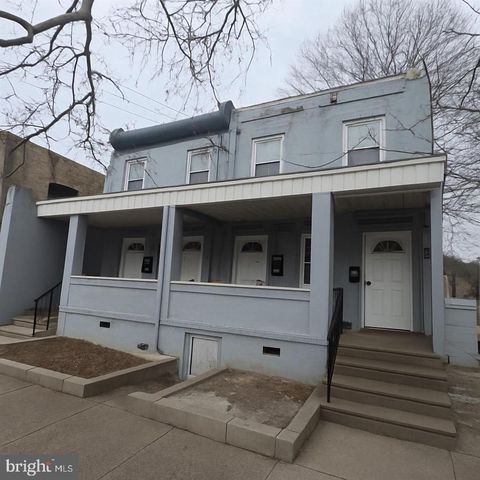 6043 VINE ST, Philadelphia, PA 19139