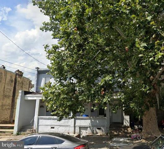 6043 VINE ST, Philadelphia, PA 19139