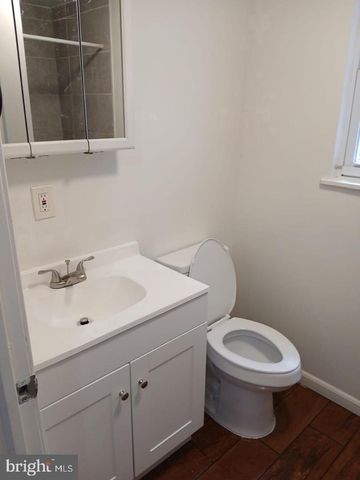 6043 VINE ST, Philadelphia, PA 19139