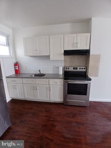 6043 VINE ST, Philadelphia, PA 19139