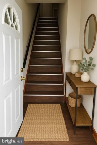 6043 VINE ST, Philadelphia, PA 19139