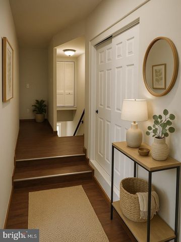 6043 VINE ST, Philadelphia, PA 19139