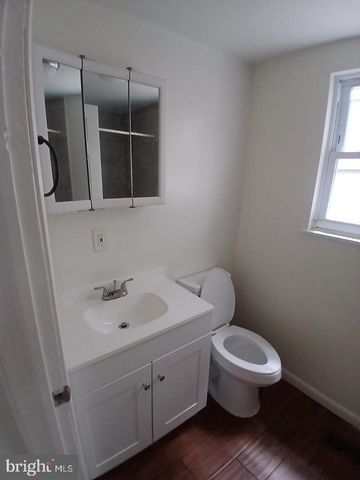 6043 VINE ST, Philadelphia, PA 19139