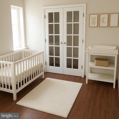 6043 VINE ST, Philadelphia, PA 19139