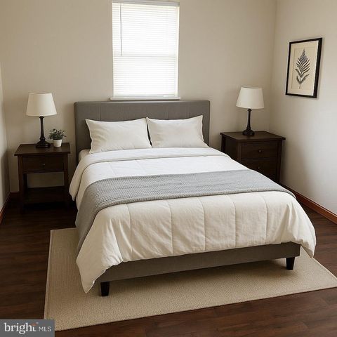 6043 VINE ST, Philadelphia, PA 19139