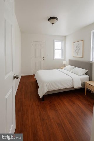 6043 VINE ST, Philadelphia, PA 19139