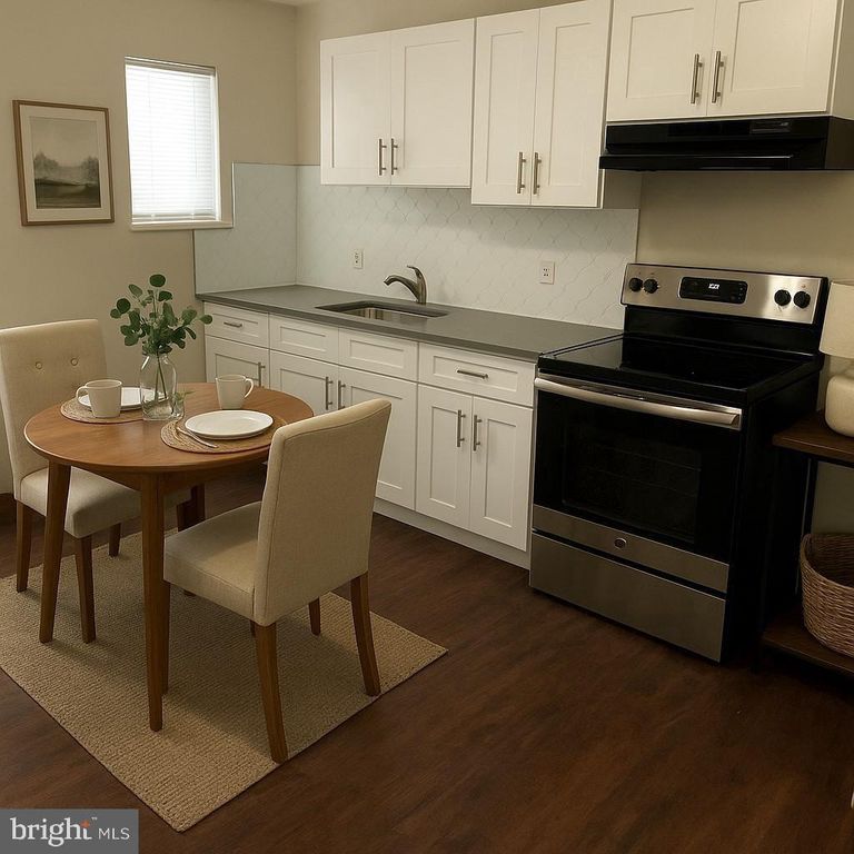 6043 VINE ST, Philadelphia, PA 19139