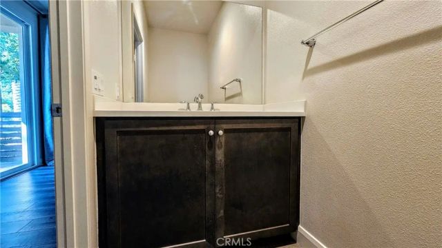 12257 Cielo, Rancho Cucamonga, CA 91739