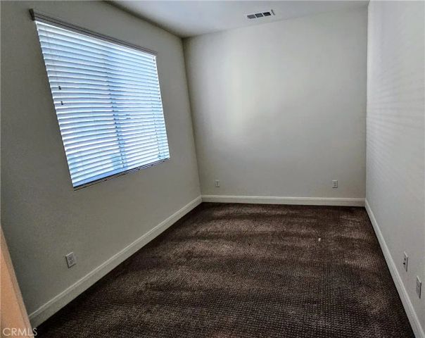 12257 Cielo, Rancho Cucamonga, CA 91739