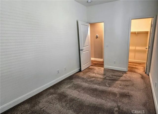 12257 Cielo, Rancho Cucamonga, CA 91739