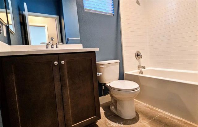 12257 Cielo, Rancho Cucamonga, CA 91739