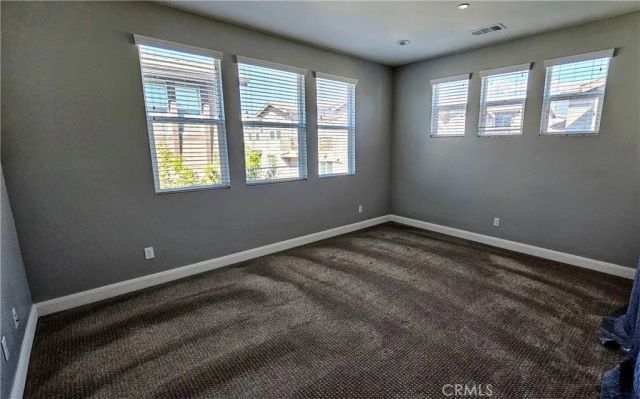 12257 Cielo, Rancho Cucamonga, CA 91739