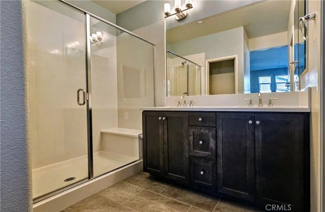 12257 Cielo, Rancho Cucamonga, CA 91739