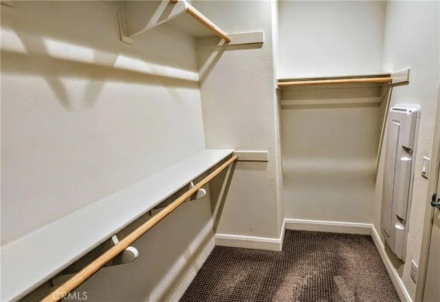 12257 Cielo, Rancho Cucamonga, CA 91739