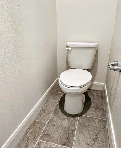 12257 Cielo, Rancho Cucamonga, CA 91739