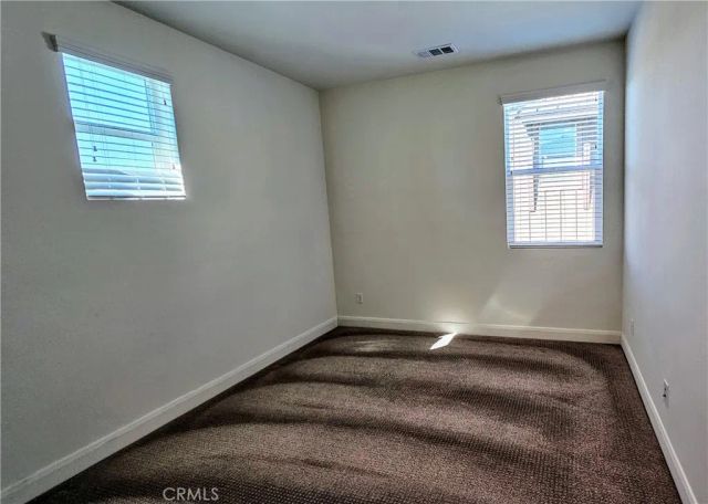 12257 Cielo, Rancho Cucamonga, CA 91739