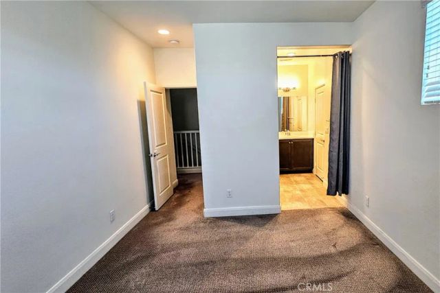 12257 Cielo, Rancho Cucamonga, CA 91739
