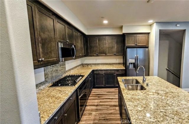 12257 Cielo, Rancho Cucamonga, CA 91739