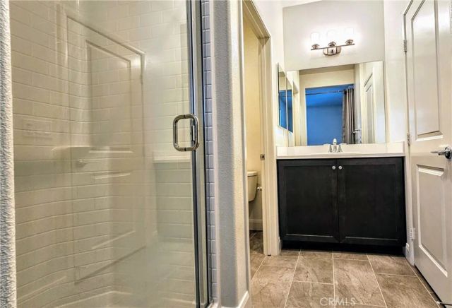 12257 Cielo, Rancho Cucamonga, CA 91739