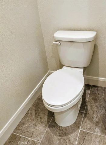 12257 Cielo, Rancho Cucamonga, CA 91739