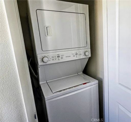 12257 Cielo, Rancho Cucamonga, CA 91739