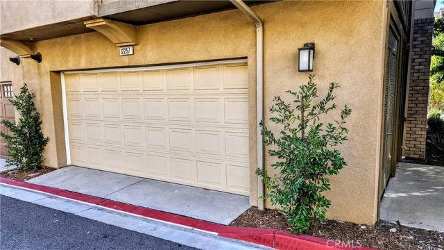 12257 Cielo, Rancho Cucamonga, CA 91739