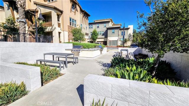 12257 Cielo, Rancho Cucamonga, CA 91739