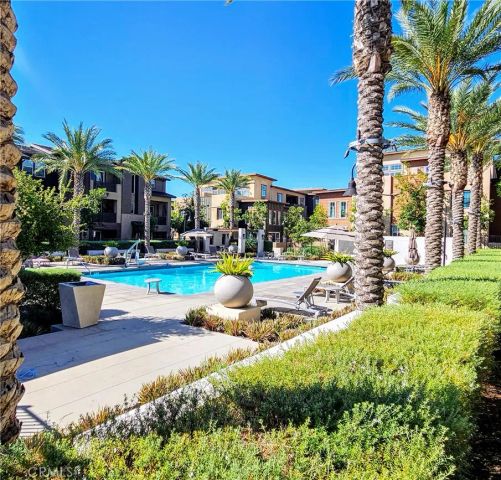 12257 Cielo, Rancho Cucamonga, CA 91739