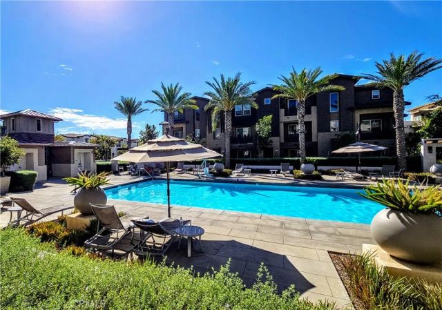 12257 Cielo, Rancho Cucamonga, CA 91739