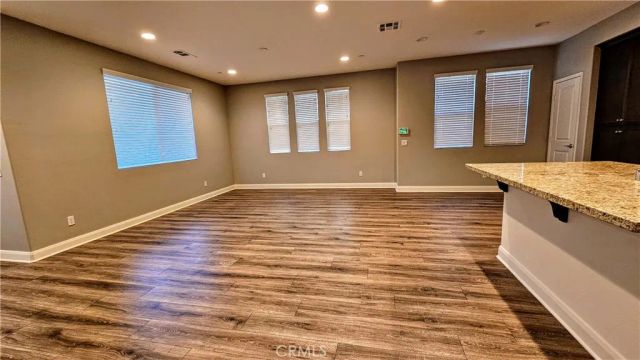 12257 Cielo, Rancho Cucamonga, CA 91739