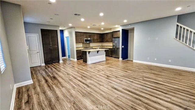 12257 Cielo, Rancho Cucamonga, CA 91739