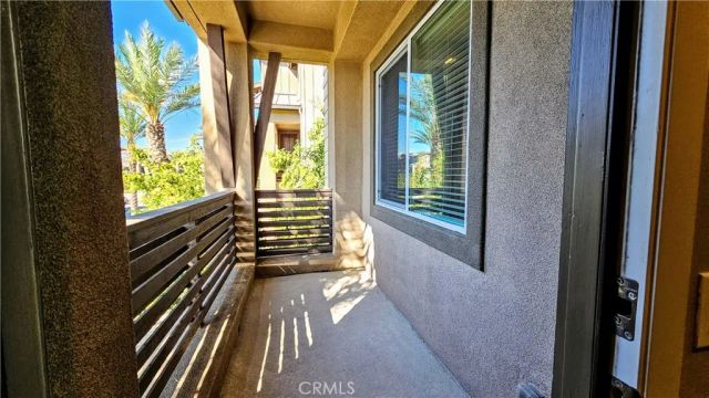 12257 Cielo, Rancho Cucamonga, CA 91739
