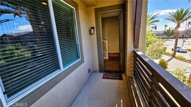 12257 Cielo, Rancho Cucamonga, CA 91739