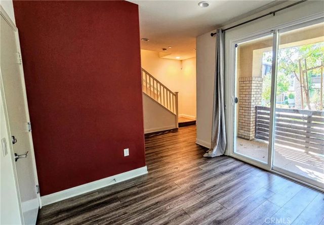 12257 Cielo, Rancho Cucamonga, CA 91739