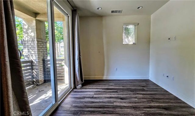 12257 Cielo, Rancho Cucamonga, CA 91739