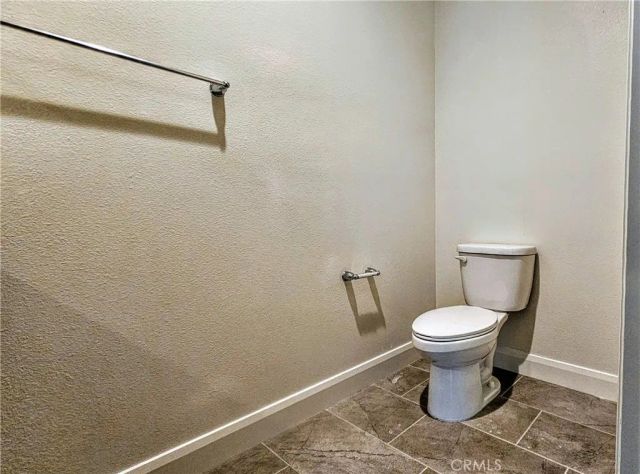 12257 Cielo, Rancho Cucamonga, CA 91739